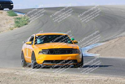 media/Jun-04-2023-Hooked on Driving NorCal (Sun) [[862be4b518]]/Group C/Phil Hill/